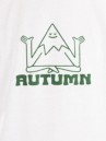 Autumn Headwear Mindful Mtn T-Shirt