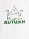 Autumn Headwear Mindful Mtn T-Shirt