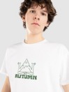 Autumn Headwear Mindful Mtn T-Shirt