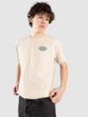 Autumn Headwear Spring Fever T-Shirt