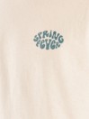 Autumn Headwear Spring Fever T-Shirt