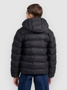 New Balance Bond Quilted Kids Jacket