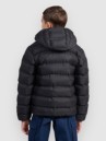 New Balance Bond Quilted Kids Jacket
