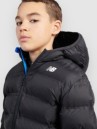 New Balance Bond Quilted Kids Jacket