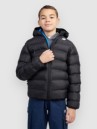 New Balance Bond Quilted Kids Jacket