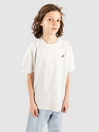 New Balance Newbie Chase Graphic Kids T-Shirt