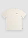 New Balance Newbie Chase Graphic Kids T-Shirt
