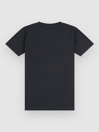 New Balance Chicken Or Newbie Graphic Kids T-Shirt