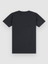 New Balance Chicken Or Newbie Graphic Kids T-Shirt