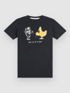 New Balance Chicken Or Newbie Graphic Kids T-Shirt