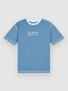 New Balance Athletics Runners Arent Normal Graphic Kids T-Shirt