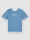 New Balance Athletics Runners Arent Normal Graphic Kids T-Shirt