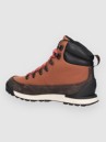 THE NORTH FACE Back-To-Berkeley Iv Textile Wp Winter Shoes