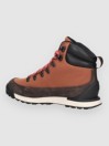 THE NORTH FACE Back-To-Berkeley Iv Textile Wp Winter Scarpe