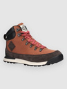 THE NORTH FACE Back-To-Berkeley Iv Textile Wp Winter Shoes