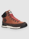 THE NORTH FACE Back-To-Berkeley Iv Textile Wp Winter Shoes