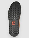 THE NORTH FACE Back-To-Berkeley Iv Textile Wp Winter Shoes