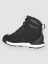 THE NORTH FACE Back-To-Berkeley Iv Textile Wp Winter Shoes