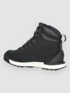 THE NORTH FACE Back-To-Berkeley Iv Textile Wp Winter Winterschuhe