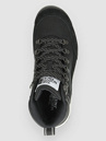 THE NORTH FACE Back-To-Berkeley Iv Textile Wp Winter Shoes