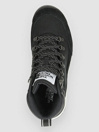 THE NORTH FACE Back-To-Berkeley Iv Textile Wp Winter Winterschuhe