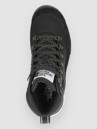 THE NORTH FACE Back-To-Berkeley Iv Textile Wp Winter Shoes