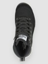 THE NORTH FACE Back-To-Berkeley Iv Textile Wp Winter Winterschuhe