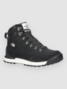 THE NORTH FACE Back-To-Berkeley Iv Textile Wp Winter Shoes