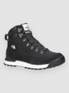 THE NORTH FACE Back-To-Berkeley Iv Textile Wp Winter Winterschuhe