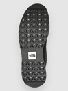 THE NORTH FACE Back-To-Berkeley Iv Textile Wp Winter Winterschuhe