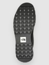 THE NORTH FACE Back-To-Berkeley Iv Textile Wp Winter Winterschuhe