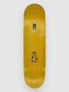 Polar Skate Nick Boserio Surprise 8.625″ Skateboard Deck