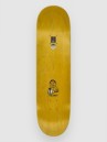 Polar Skate Nick Boserio Surprise 8.625″ Skateboard Deck