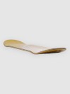 Polar Skate Nick Boserio Surprise 8.625″ Planche de skate