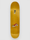 Polar Skate Aaron Herrington Take Away 8.25″ Skateboard