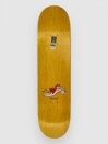 Polar Skate Aaron Herrington Take Away 8.25″ Skateboard Deck