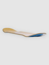 Polar Skate Aaron Herrington Take Away 8.25″ Skateboard