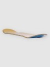 Polar Skate Aaron Herrington Take Away 8.25″ Skateboard Deck