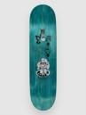 Polar Skate Jamie Platt Casino 8.5″ Skateboard Deck