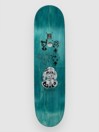 Polar Skate Jamie Platt Casino 8.5″ Skateboard Deck