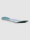 Polar Skate Jamie Platt Casino 8.5″ Skateboard Deck