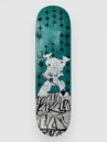 Polar Skate Jamie Platt Casino 8.5″ Skateboard Deck