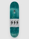 Polar Skate Team Model No Complies 8.5″ Skateboard Deck