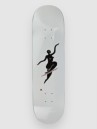 Polar Skate Team Model No Complies 8.5″ Skateboard Deck