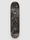 Polar Skate Team Model Trumpets 8.0″ Skateboard Deck