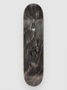 Polar Skate Team Model Trumpets 8.0″ Skateboard Deck