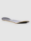 Polar Skate Team Model Trumpets 8.0″ Skateboard Deck