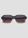 Komono Lionel Black Sonnenbrille