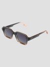 Komono Lionel Black Sunglasses