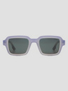 Komono Lionel Blue Okulary